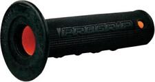 Pro Grip 799 Duo-Density Grips Black picture