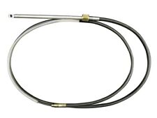 UFlex M66X13 Fast Connect Rotary Steering Cable 13 Foot Cable Replaces SSC6213 picture