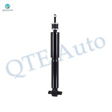 Front Shock Absorber For 1998-2002 Lincoln Navigator RWD picture