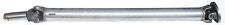 FITS GMC SONOMA (6 CYL) A.T. 2WD 1995-1998 1999 2000 2001 2002 2003 DRIVE SHAFT  picture