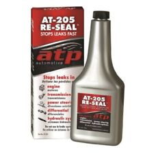 AT-205 ATP Re-Seal Automatic Transmission Leak Stopper 8oz - 1 Pack picture