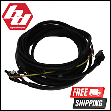 Baja Designs 640172 LP6 LP9 Pro 2 Light Max Wiring Harness With Switch picture