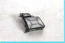 12-18 Mercedes E350 E550 Right Side Steering Wheel Control Switch Button Oem picture