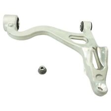 Front Left Lower Control Arm for Ford Thunderbird, Lincoln LS picture