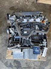 Assy Vin 7 8th Digit 136k Runs Great p Fits FORD FUSION 2013-2016 picture