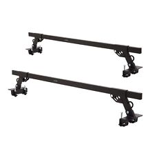 Elevate Outdoor Truck Bed Crossbars picture