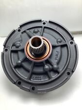 4L60E COMPLETE PUMP ASSEMBLY 298 MM TRANSMISSION 95-03 GM CHEVY PWM  picture