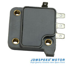 New Premium High Performance Ignition Control Module Icm For Acura Honda LX734 picture