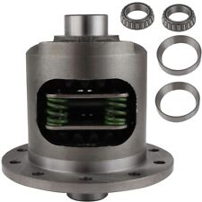 For Chevy GMC GM 8.5