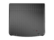 WeatherTech Cargo Liner for 2016-2018 Lincoln MKX / 2019-22 Lincoln Nautilus picture