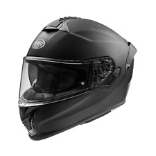 Premier Evoluzione U9Bm Full Face Helmet - New Fast Shipping picture