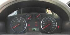 2005 FORD 500 5 Five Hundred Speedometer Instrument Gauge Cluster Repair Service picture