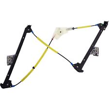 Power Window Regulator For 2006-2012 Porsche 911 Boxster Front Right 98754207601 picture