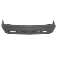 Fits 1996-1999 Oldsmobile Olds 88 Front Bumper Cover 101-00164 picture