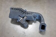 Porsche 911 996 Carrera 3.4 3.6 Airbox Air Cleaner Assembly picture