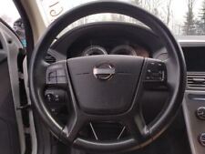 (FOR STEERING WHEEL ONLY) S60       2012 Steering Wheel 2581205 picture