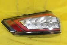 ✅ GENUINE ✅ 2015 - 2018 Ford EDGE Left Driver LED Tail Light OEM FT4B 13404 A picture