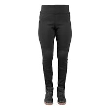 Speed & Strength Women's Double Take Reinforced/Armored High Rise Leggings picture