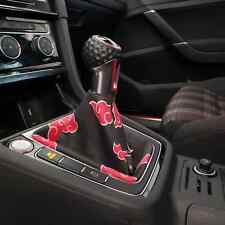 Dboy Shiftz Shift Boot Akatsuki Red Clouds Exact fit for many models picture