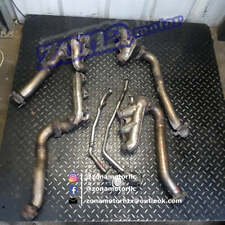 BMW 5.4L M73 V12 Exhaust Manifold picture