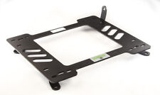 Planted Seat Bracket BMW 3 Series [E30 Chassis] (1982-1991) - Passenger / Right picture