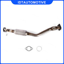 Catalytic Converters for 97-05 buick century/chevy impala/grandprix 3.1/3.4l picture