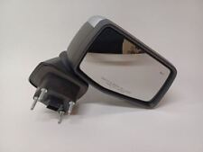 Passenger Right Side View Mirror 84899304 For 22-23 Sierra 1500 2824932 picture