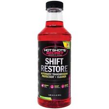 ✅✅ Hot Shot's Secret SHIFT RESTORE 1 QT - Freeship 24hrs ✅✅ picture