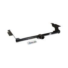 Draw-Tite Trailer Hitch For Honda Odyssey 1999-2017 | Round Tube | Class III picture