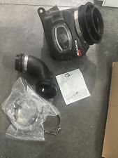 AFE Momentum HD Cold Air Intake System w/Pro DRY S Filter# 50-70064D picture