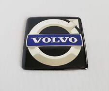 VOLVO Front Grille Emblem C30 S40 S80 V50 V70 XC70 XC90 03-14 picture
