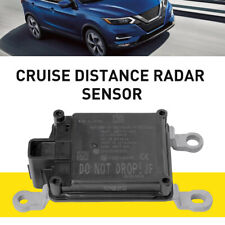 Distance Sensor Fits For Nissan Altima 2019-2022 OE# 28438-5FA6A 284385FA6A picture