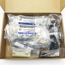 TIMING OEM CHAIN KIT-10 PIECES For FORD EXPLORER 4.0L V6 SOHC 1998-2010 USA New picture