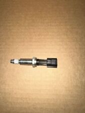 Genuine Ford Cylinder Head Temp Sensor 8S4Z-6G004-A picture