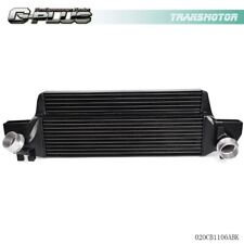 Front Competition Intercooler 200001076 Fit For BMW Mini Cooper F54 F55 F56  picture