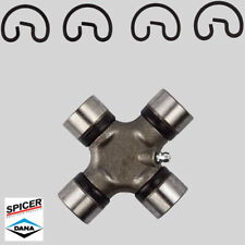 SPICER 15-134X Universal Joint 1310 to 1330 Conversion Series fits Ford Various picture