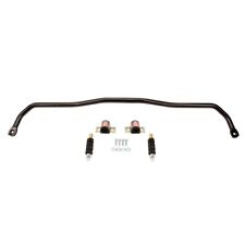 1967-69 Camaro Front & Rear Sway Bar Kit picture