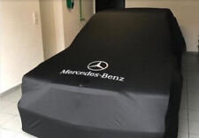 Mercedes Benz 190SL Car Cover✅Tailor Fit✅For ALL Model✅Mercedes Benz✅Bag✅Cover picture