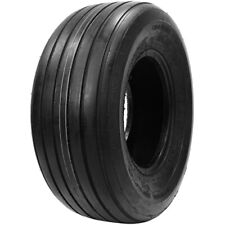 Tire Samson Harrow Track HF-1 31X13.50-15 Load 10 Ply Tractor picture
