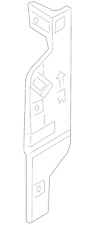 Genuine Ford Outer Bracket 8C2Z-8269-B picture