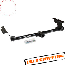 Draw-Tite 75270 Class III Trailer Hitch Receiver for 1999-2017 Honda Odyssey picture