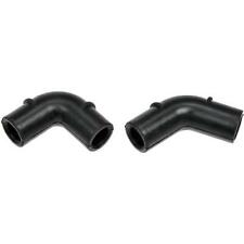 1996-2004 FORD MUSTANG PCV ELBOW KIT - 4.6 2V $ STREET OUTLAW CASH DAYS SALE $ picture