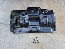 2010-2020 2021 2022 2023 Toyota 4Runner OEM Genuine Factory Skid Plate w/ bolts picture