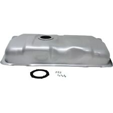 Fuel Tank For 2001-2011 Lincoln Town Car 2001-2011 Ford Crown Victoria picture