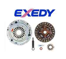 EXEDY Racing Stage 1 Organic Clutch Kit For SUBARU IMPREZA / FORESTER * 15801 * picture