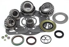 Complete Bearing & Seal Kit 87-On Ford ZF S542 S-542 S-547 S547 Truck 5sp picture