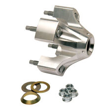 Tusk Extended Rear Wheel Hubs picture