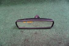 2012-2016 Ford Explorer Rear View Mirror  e11026533 OEM picture