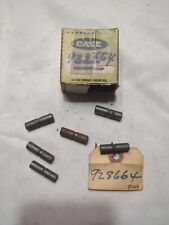 Willy's OHC 6-230 PIN, TIMING CHAIN, TENSION BLADE Lot Of 6 picture