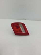 2001 - 2006 BMW 3 SERIES COUPE 8374810 TRUNK TAIL LIGHT RH PASSENGER OEM picture